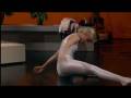 Morgonsoffan - Swedish commedian Anna Granath