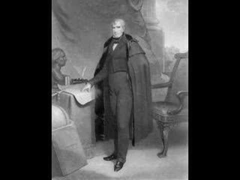 Smear - William Henry Harrison and ...