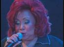 Alcione e Cauby Peixoto Alcione e Cauby Peixoto