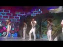 [Live]BigBang--Intro+Haru Haru(Day After Day)+Oh My Friend
