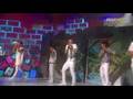 [Live]BigBang--Intro+Haru Haru(Day After Day)+Oh My Friend