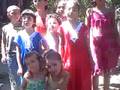 videos de 2IM toyour el djenna NUM02 alger