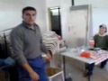 Bosanci na gradilistu u Dubrovniku