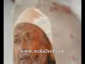SCHEIKH 3ABDULLAH AL HABASCHI