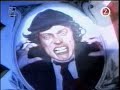 Angus Young guitar solos Angus Young guitar solos