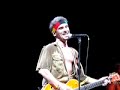 Manu Chao \"Clandestino\" Live In Prospect Park Brooklyn 2007 Manu Chao \"Clandestino\" Live In Prospect Park Brooklyn 2007