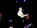 Manu Chao Clandestino Live In Prospect Park Brooklyn 2007