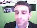 faruk toprak