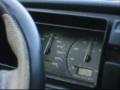 GOLF II ... VERY VERY FAST...