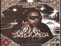 O.J. da Juiceman - I Be Trapping