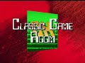 Classic-Game-Room-HD