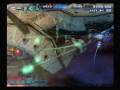 Classic Game Room HD - THUNDER FORCE 6 VI review part 1