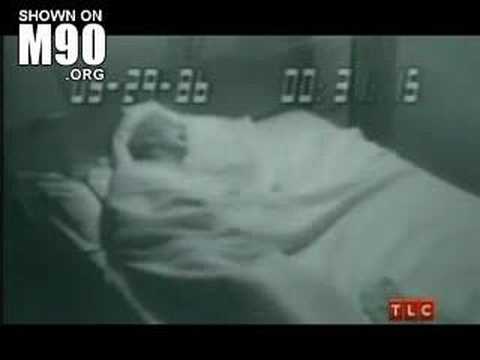 how to cure night terrors in adults