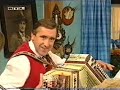 Stoakogler Trio - Steirermen San Very Good (1993)