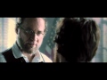 The Conspirator (Clip 'It's Not Justice You After')