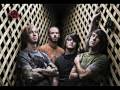 Disciple Whatever Reason Official Music Video and Lyrics