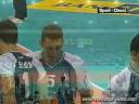 Iecl Volley 2005 - Piacenza Vs Tvb 2005-02-16 Part2 2 clip2 01