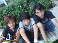 3男2女潮童大雜會 4