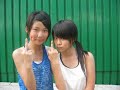 3男2女潮童大雜會 4