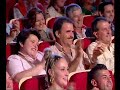 el robo de la condesa / en clave de ja