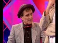 el robo de la condesa / en clave de ja