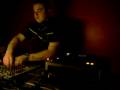 videos de vico
