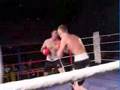 Ceasars Boxing 6th of April 2008
