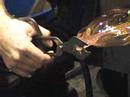 glassblowing-squid-sculpture-part-1.html