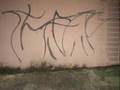 GAP-galera-da-arte-p