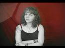 Inside A Girl explores the mind of model through the objectification of women. Explores a the other side of the fence on quick to judge 