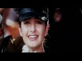 Apne Movie part 9