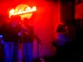 Aggouria live