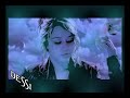 Kristen&Miley -- Broken Hearted Girl --collab //my part//