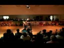 Joe Demers Belly Dance