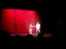 - original song by elton john & kiki dee
- liberty high school choir
- that 70s music (spring concert 2008)

this isn't me singing, it's actually my friend jaimie & her boyfriend john (isn't that cute?? ^__^) i know it's not the usual band videos, but i hope you enjoy it anyway.