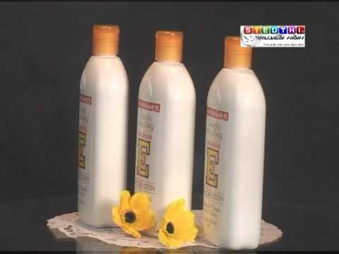 fotevietnam -