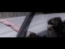 realTvfilms - \