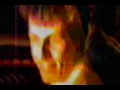 SANDY WEST WILD THING 45
