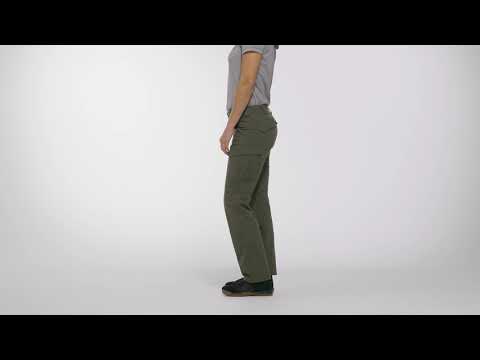 Tactical Women's Stryke® Pant by 5.11