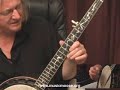 guitar-lesson-hammerons-and-pulloffs.html