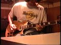samba-pa-ti-vamped-live-version-by-gronisantana.html