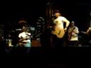 Fala Mansa na Virada Cultural 2008