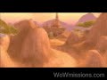 WoW Troll Intro WoW Troll Intro
