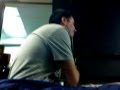 videos de Domo Dancing