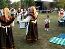 banda gaites conceyu llangreu banda gaites conceyu llangreu