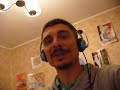 Real teleportation-5. Nikolay Denisov teaches online