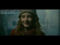 Trailer italiano - La Bussola d'Oro - Queste Oscure Materie