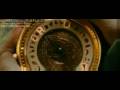 Trailer italiano - La Bussola d'Oro - Queste Oscure Materie
