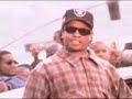 EAZY- E-- How we do remix Feat.Tupac