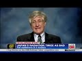 #Fukushima #原発 Plutonium粒子飛散!米TVで警告Gundersen(字幕)